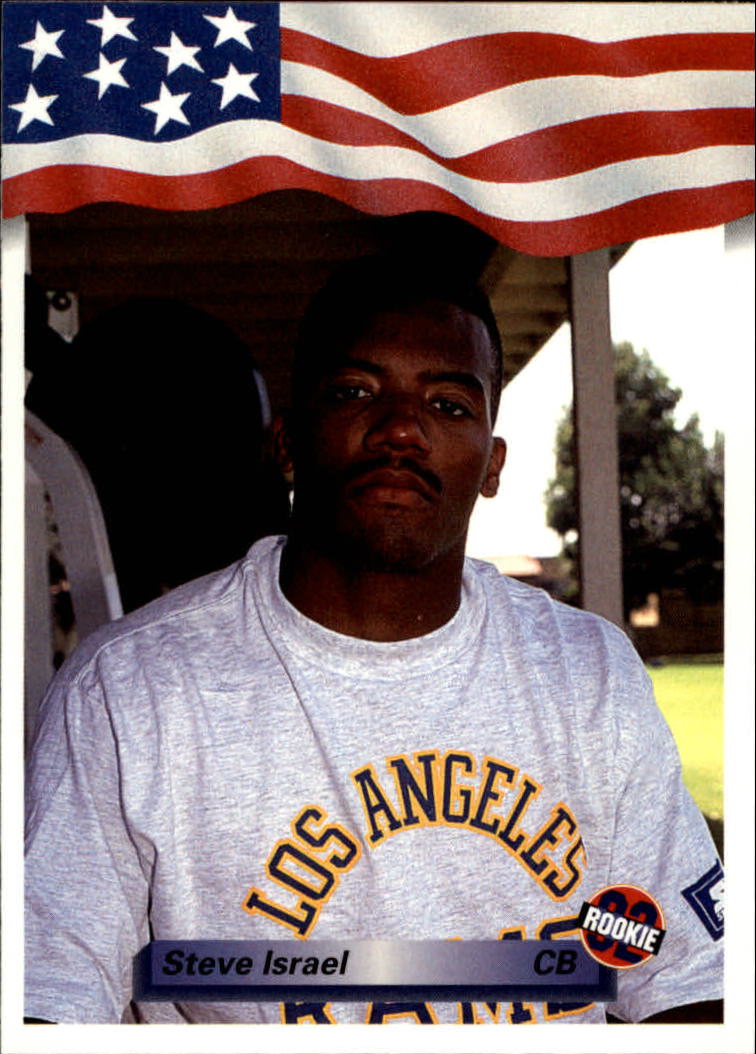 A9805- 1992 Alle Welt Fußball Karten 1-200 + Rookies -du Pick- 15 + Free US - Bild 80 von 398