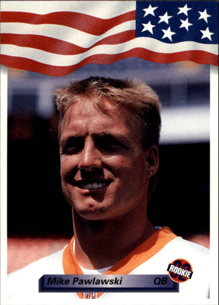 A9805- 1992 Alle Welt Fußball Karten 1-200 + Rookies -du Pick- 15 + Free US - Bild 86 von 398