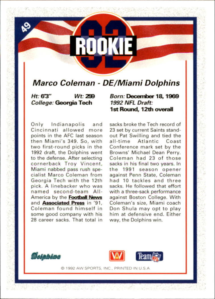 A9805- 1992 Alle Welt Fußball Karten 1-200 + Rookies -du Pick- 15 + Free US - Bild 97 von 398