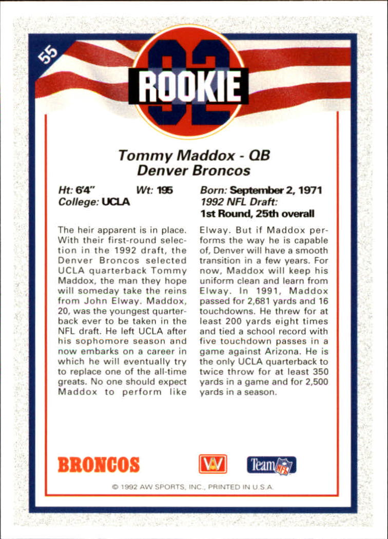 A9805- 1992 Alle Welt Fußball Karten 1-200 + Rookies -du Pick- 15 + Free US - Bild 109 von 398