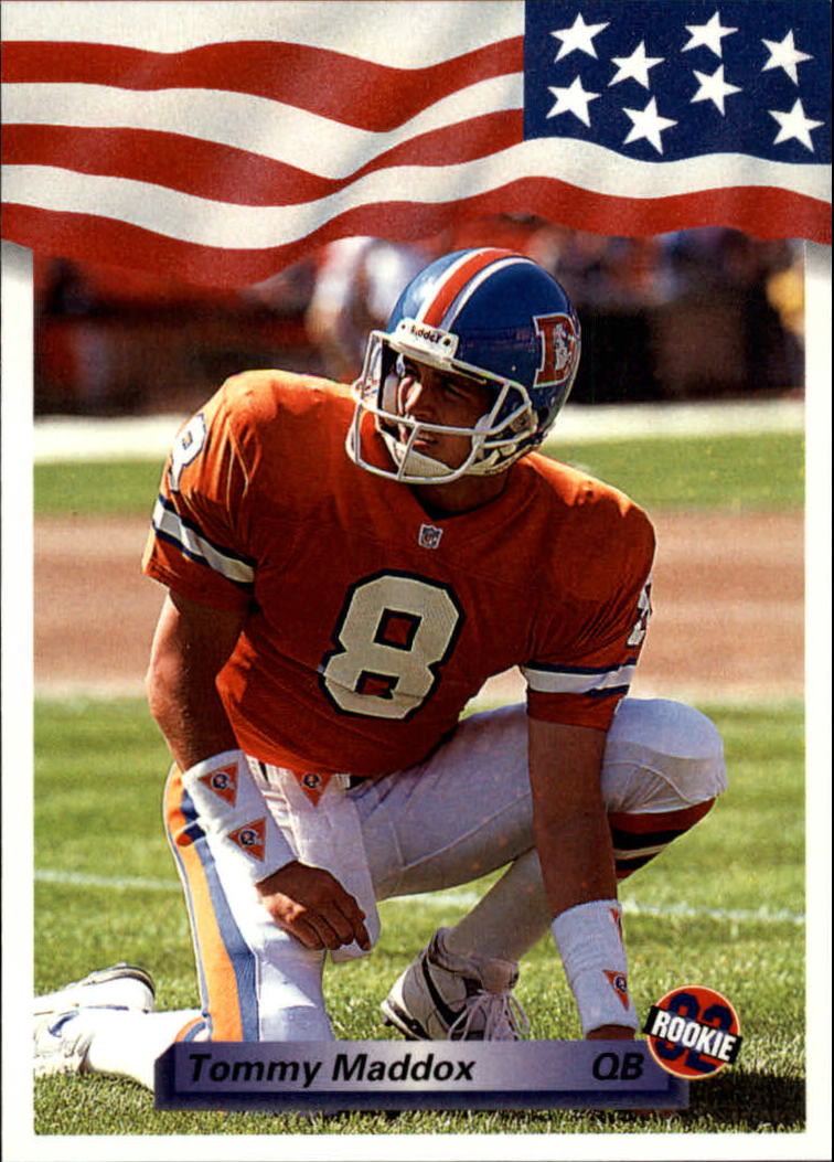 A9805- 1992 Alle Welt Fußball Karten 1-200 + Rookies -du Pick- 15 + Free US - Bild 108 von 398