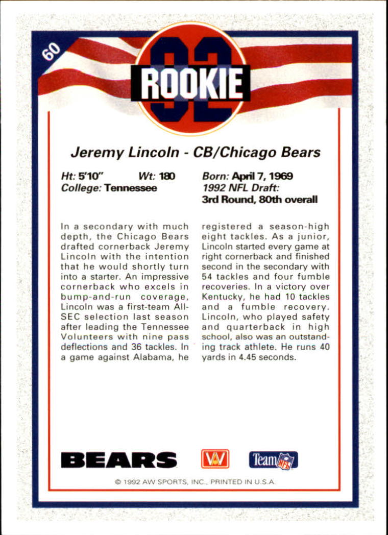 A9805- 1992 Alle Welt Fußball Karten 1-200 + Rookies -du Pick- 15 + Free US - Bild 119 von 398