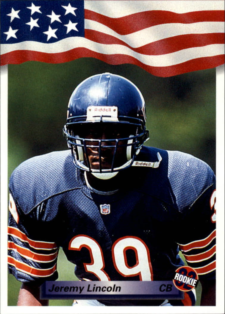 A9805- 1992 Alle Welt Fußball Karten 1-200 + Rookies -du Pick- 15 + Free US - Bild 118 von 398