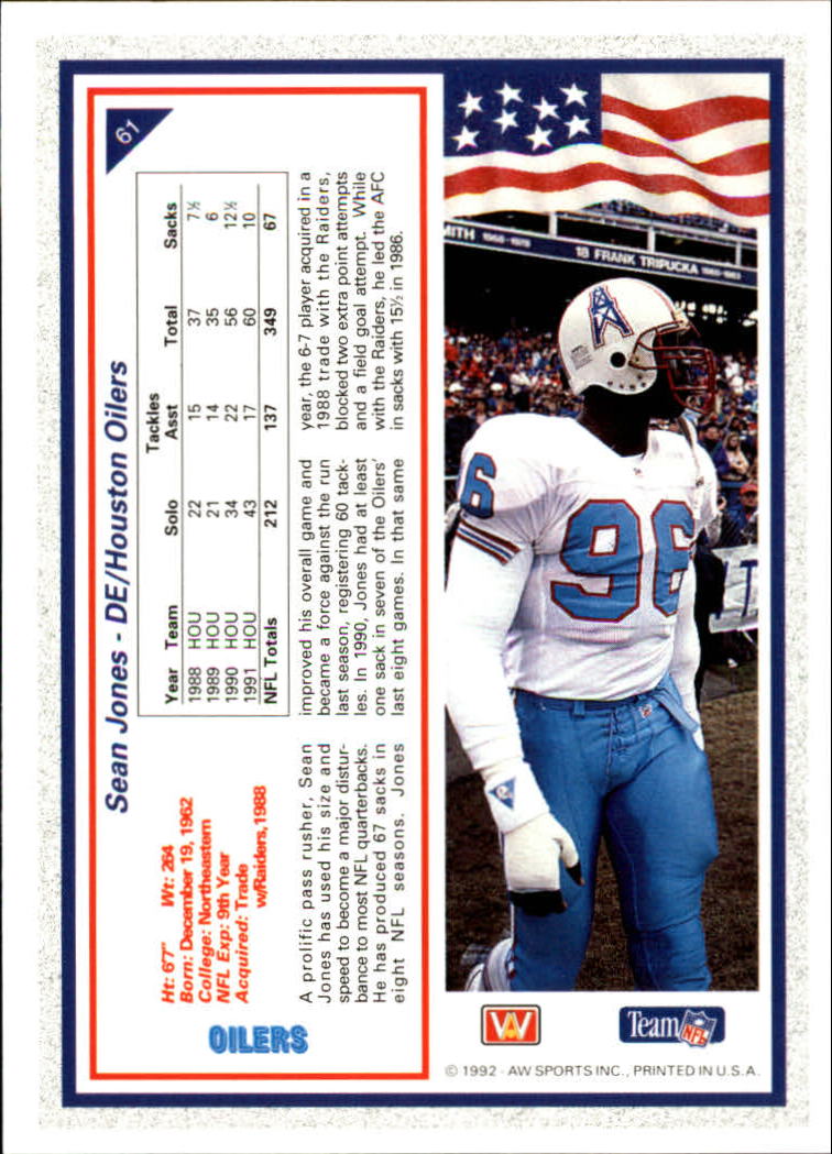 A9805- 1992 Alle Welt Fußball Karten 1-200 + Rookies -du Pick- 15 + Free US - Bild 121 von 398