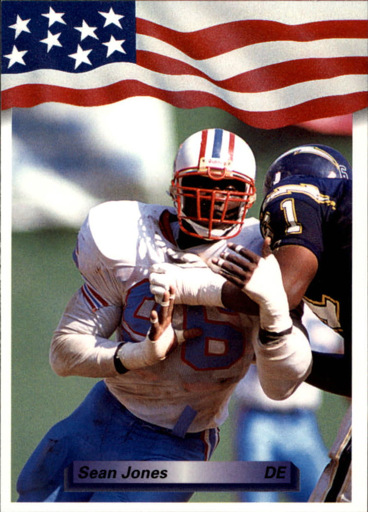 A9805- 1992 Alle Welt Fußball Karten 1-200 + Rookies -du Pick- 15 + Free US - Bild 120 von 398