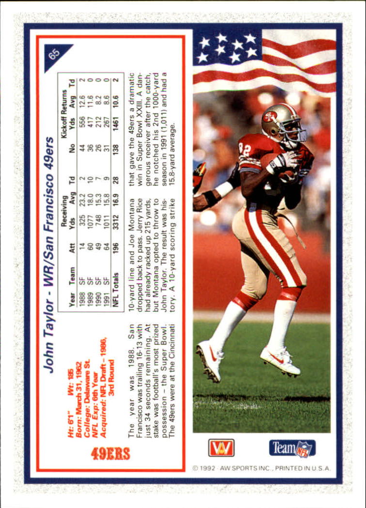 A9805- 1992 Alle Welt Fußball Karten 1-200 + Rookies -du Pick- 15 + Free US - Bild 129 von 398