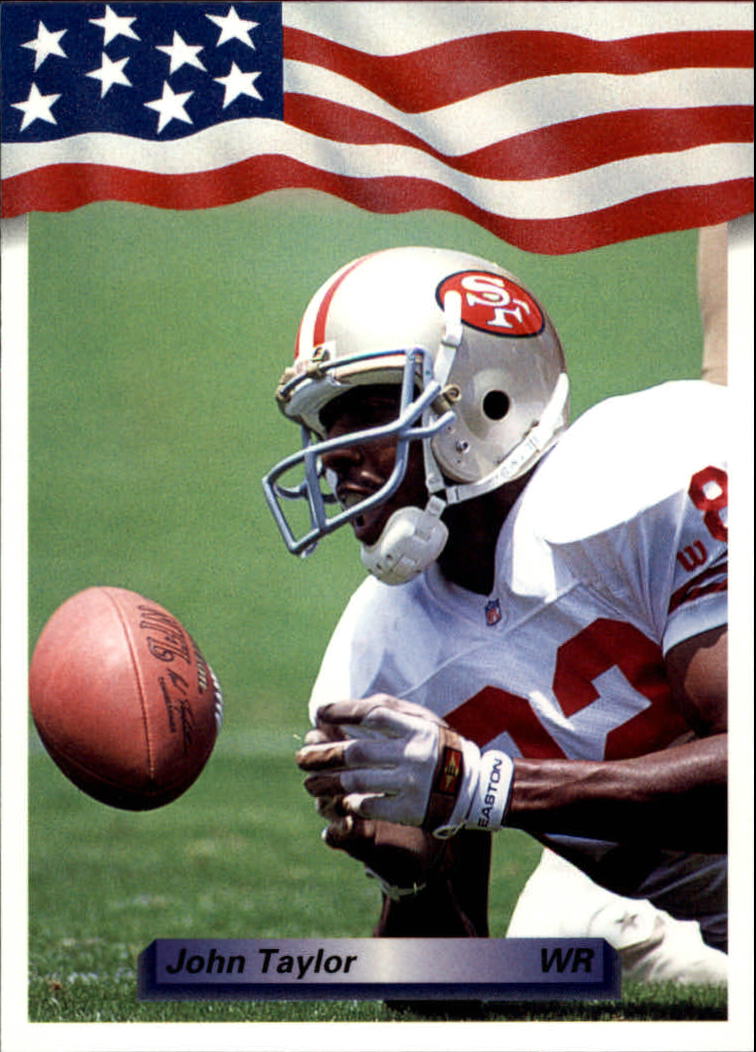 A9805- 1992 Alle Welt Fußball Karten 1-200 + Rookies -du Pick- 15 + Free US - Bild 128 von 398