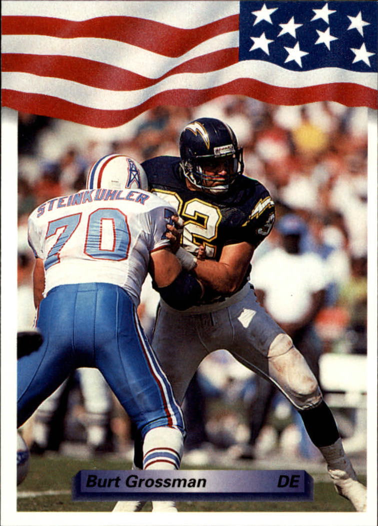 A9805- 1992 Alle Welt Fußball Karten 1-200 + Rookies -du Pick- 15 + Free US - Bild 130 von 398