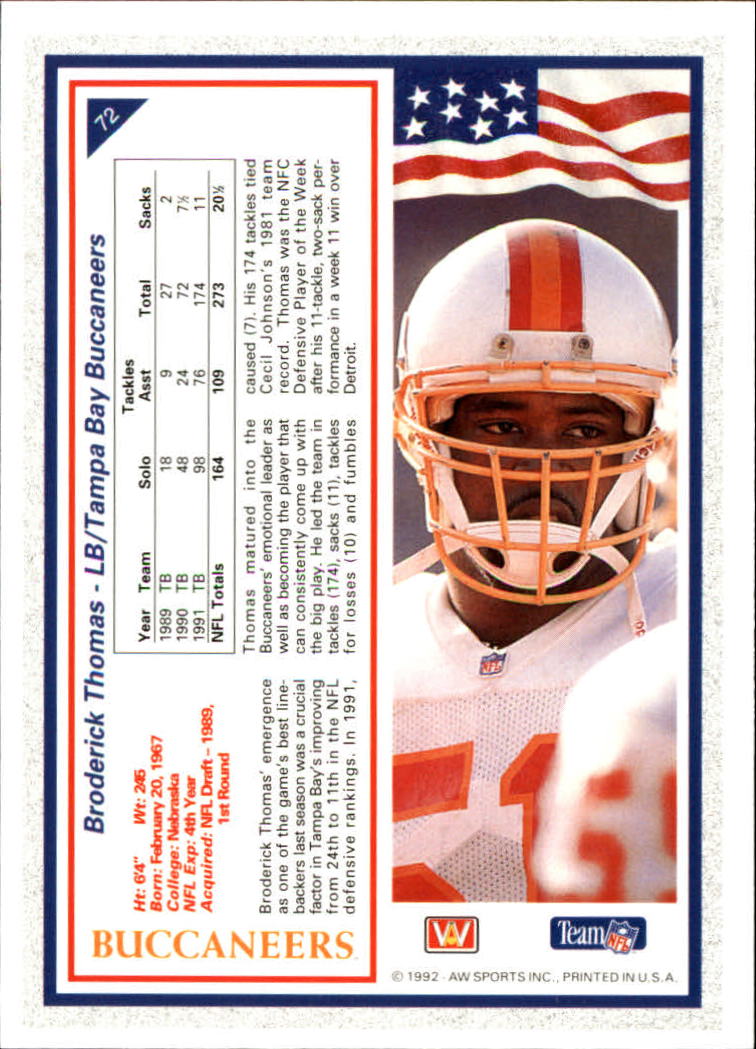 A9805- 1992 Alle Welt Fußball Karten 1-200 + Rookies -du Pick- 15 + Free US - Bild 142 von 398