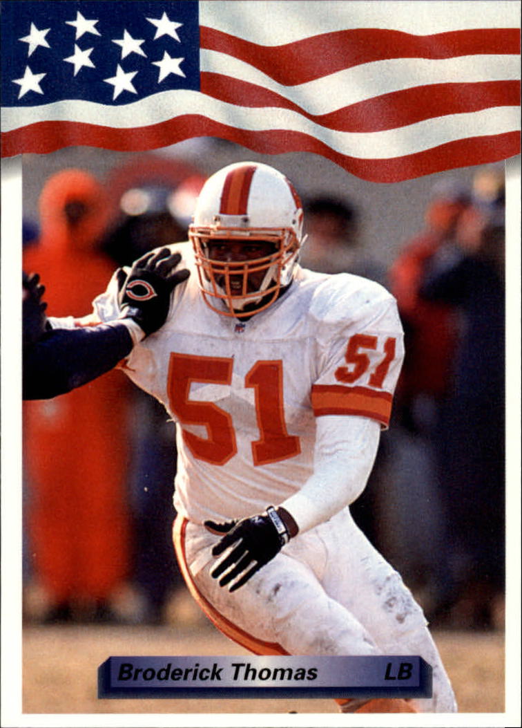 A9805- 1992 Alle Welt Fußball Karten 1-200 + Rookies -du Pick- 15 + Free US - Bild 141 von 398