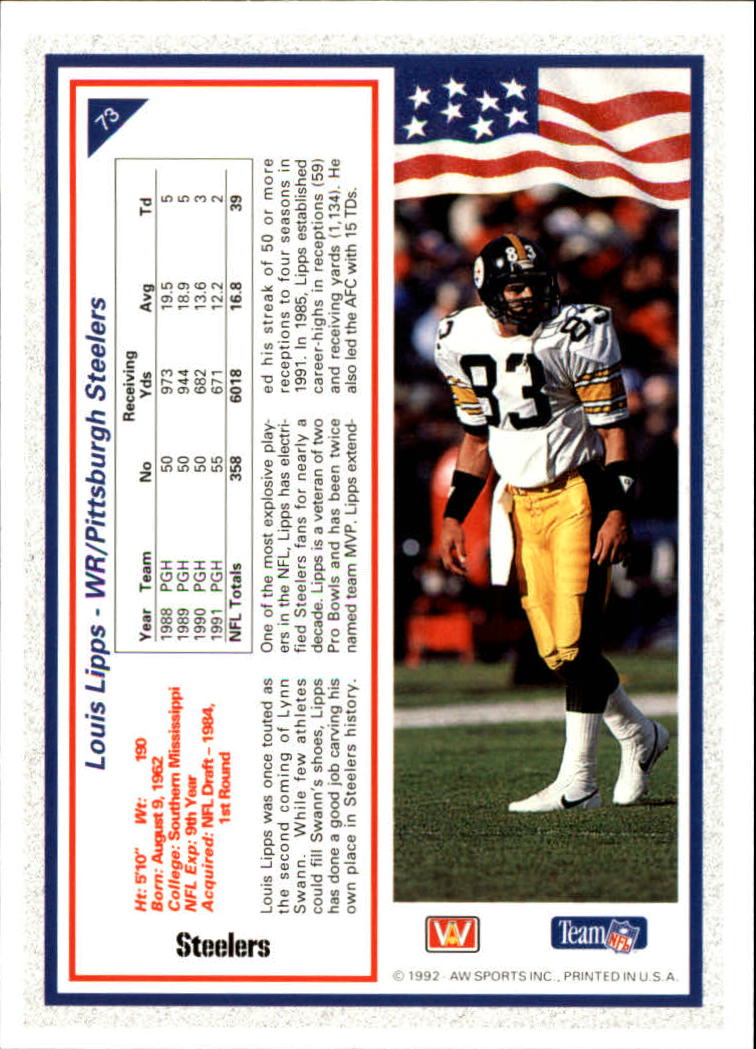 A9805- 1992 Alle Welt Fußball Karten 1-200 + Rookies -du Pick- 15 + Free US - Bild 144 von 398