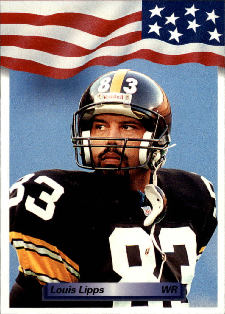 A9805- 1992 Alle Welt Fußball Karten 1-200 + Rookies -du Pick- 15 + Free US - Bild 143 von 398