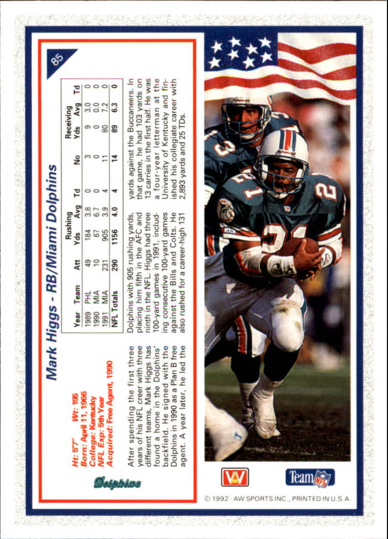 A9805- 1992 Alle Welt Fußball Karten 1-200 + Rookies -du Pick- 15 + Free US - Bild 168 von 398