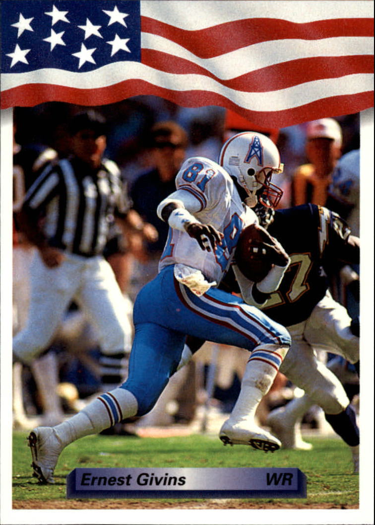 A9805- 1992 Alle Welt Fußball Karten 1-200 + Rookies -du Pick- 15 + Free US - Bild 185 von 398