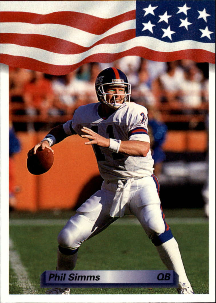 A9805- 1992 Alle Welt Fußball Karten 1-200 + Rookies -du Pick- 15 + Free US - Bild 187 von 398