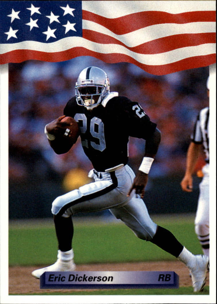 A9805- 1992 Alle Welt Fußball Karten 1-200 + Rookies -du Pick- 15 + Free US - Bild 189 von 398