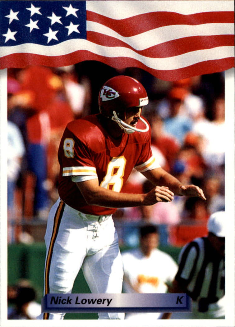 A9805- 1992 Alle Welt Fußball Karten 1-200 + Rookies -du Pick- 15 + Free US - Bild 203 von 398