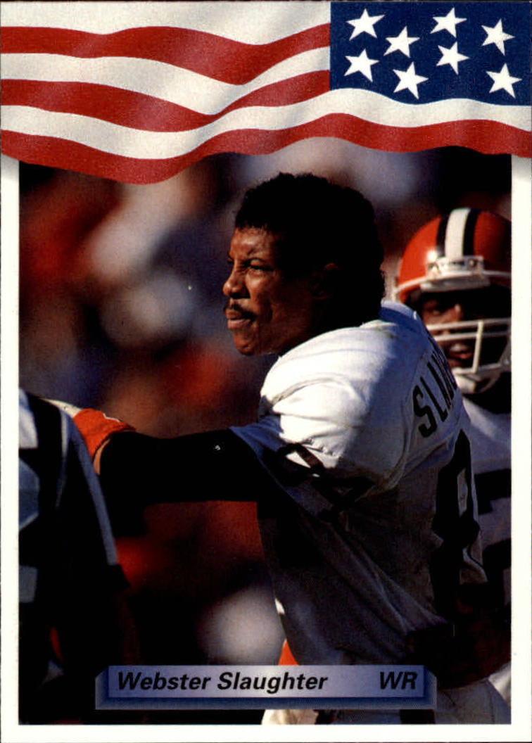 A9805- 1992 Alle Welt Fußball Karten 1-200 + Rookies -du Pick- 15 + Free US - Bild 205 von 398