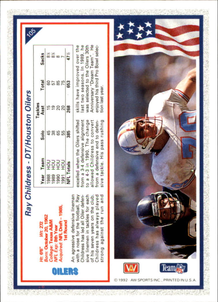 A9805- 1992 Alle Welt Fußball Karten 1-200 + Rookies -du Pick- 15 + Free US - Bild 208 von 398