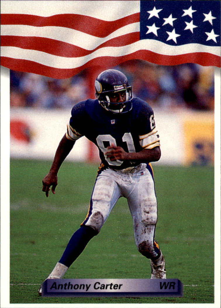 A9805- 1992 Alle Welt Fußball Karten 1-200 + Rookies -du Pick- 15 + Free US - Bild 219 von 398