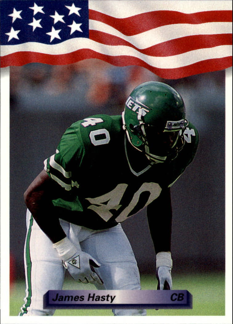 A9805- 1992 Alle Welt Fußball Karten 1-200 + Rookies -du Pick- 15 + Free US - Bild 221 von 398