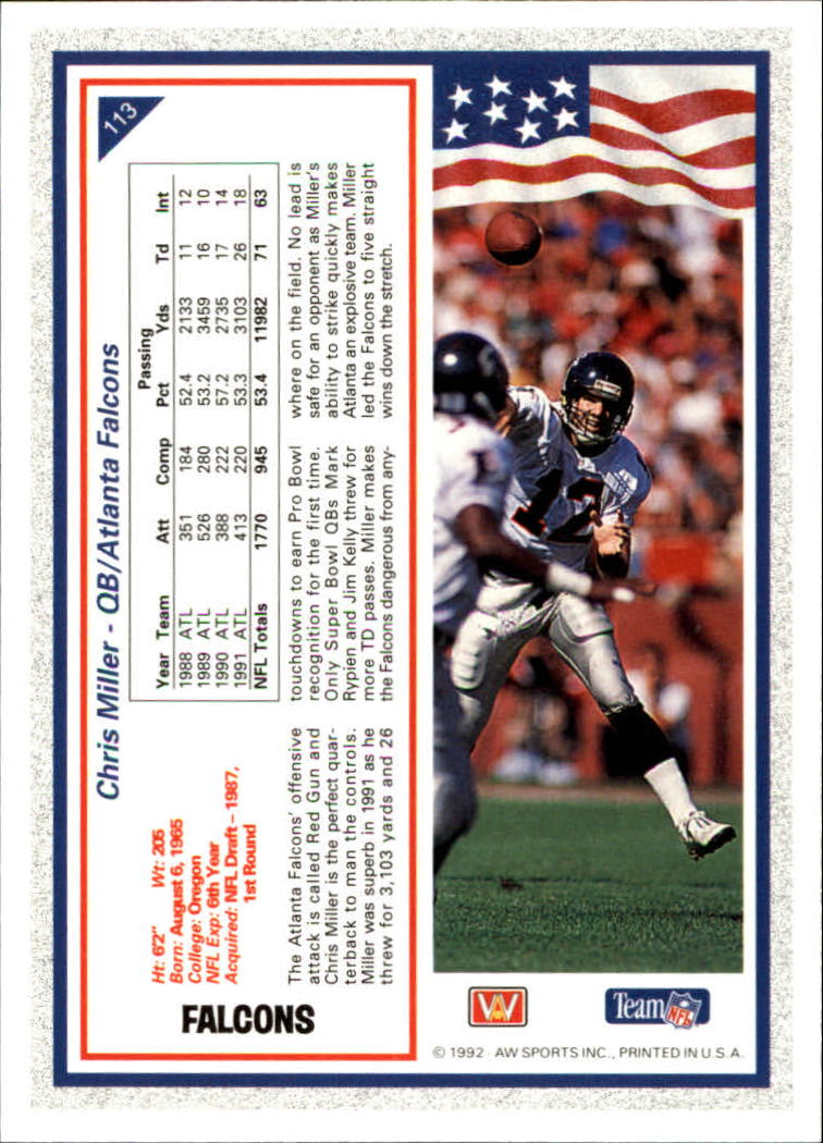 A9805- 1992 Alle Welt Fußball Karten 1-200 + Rookies -du Pick- 15 + Free US - Bild 224 von 398