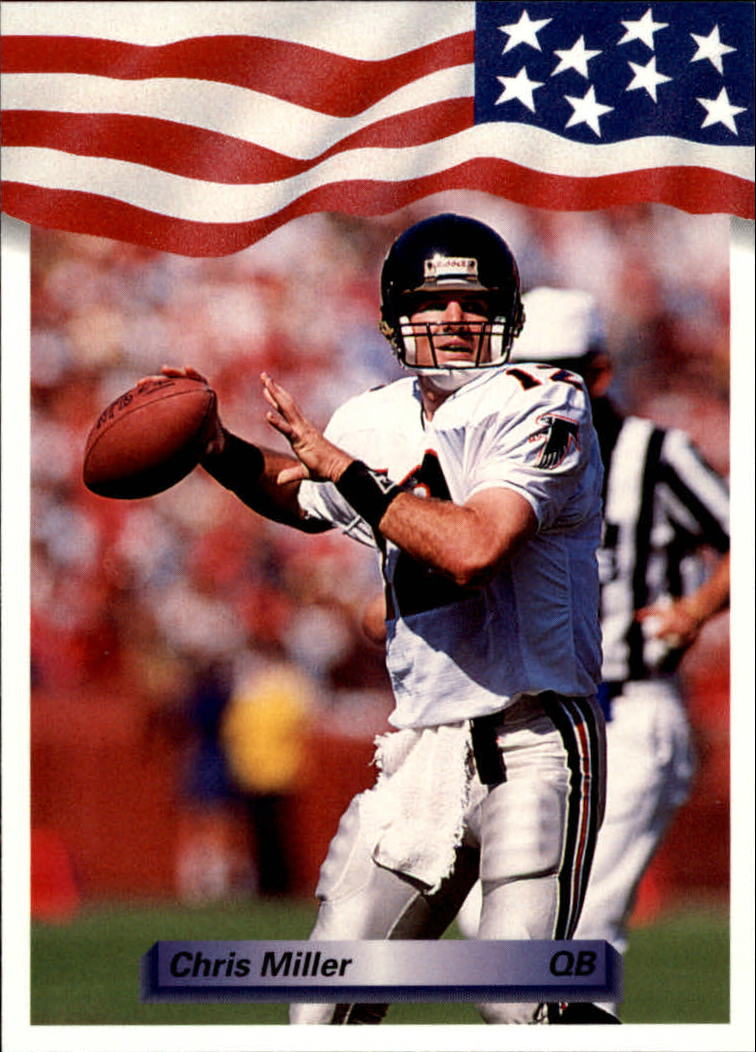 A9805- 1992 Alle Welt Fußball Karten 1-200 + Rookies -du Pick- 15 + Free US - Bild 223 von 398