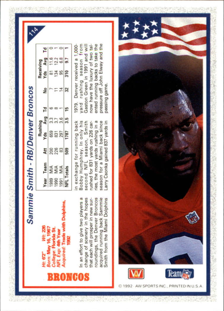 A9805- 1992 Alle Welt Fußball Karten 1-200 + Rookies -du Pick- 15 + Free US - Bild 226 von 398