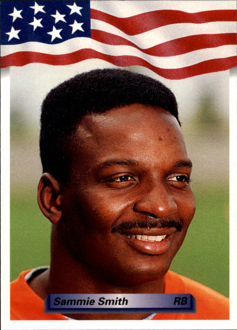 A9805- 1992 Alle Welt Fußball Karten 1-200 + Rookies -du Pick- 15 + Free US - Bild 225 von 398