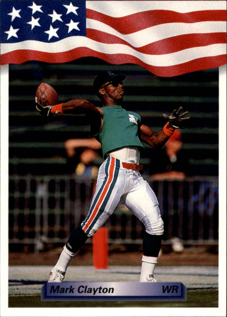 A9805- 1992 Alle Welt Fußball Karten 1-200 + Rookies -du Pick- 15 + Free US - Bild 229 von 398