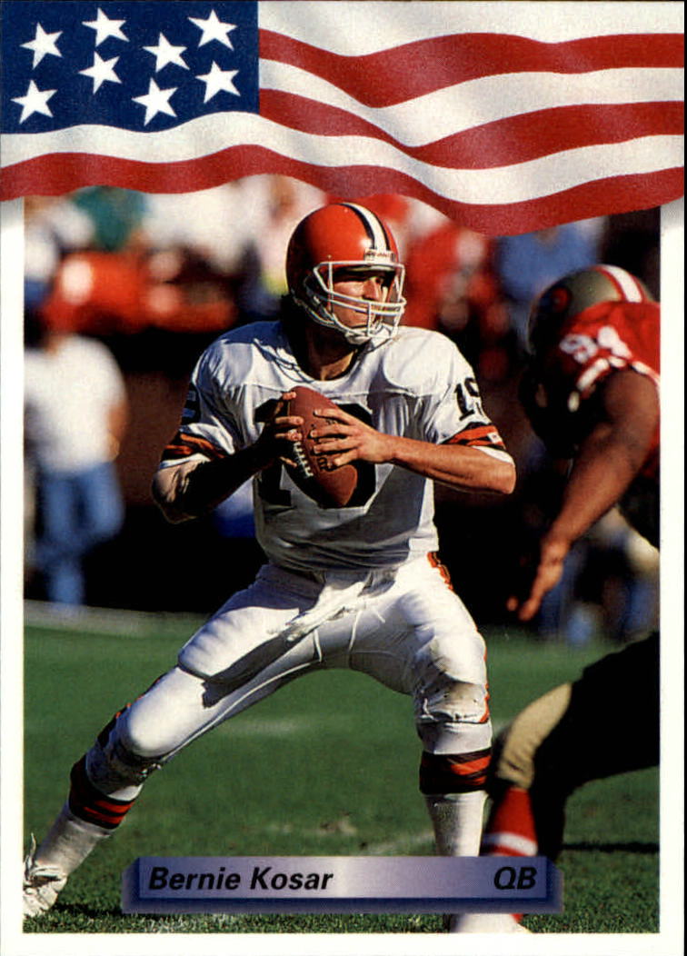 A9805- 1992 Alle Welt Fußball Karten 1-200 + Rookies -du Pick- 15 + Free US - Bild 233 von 398