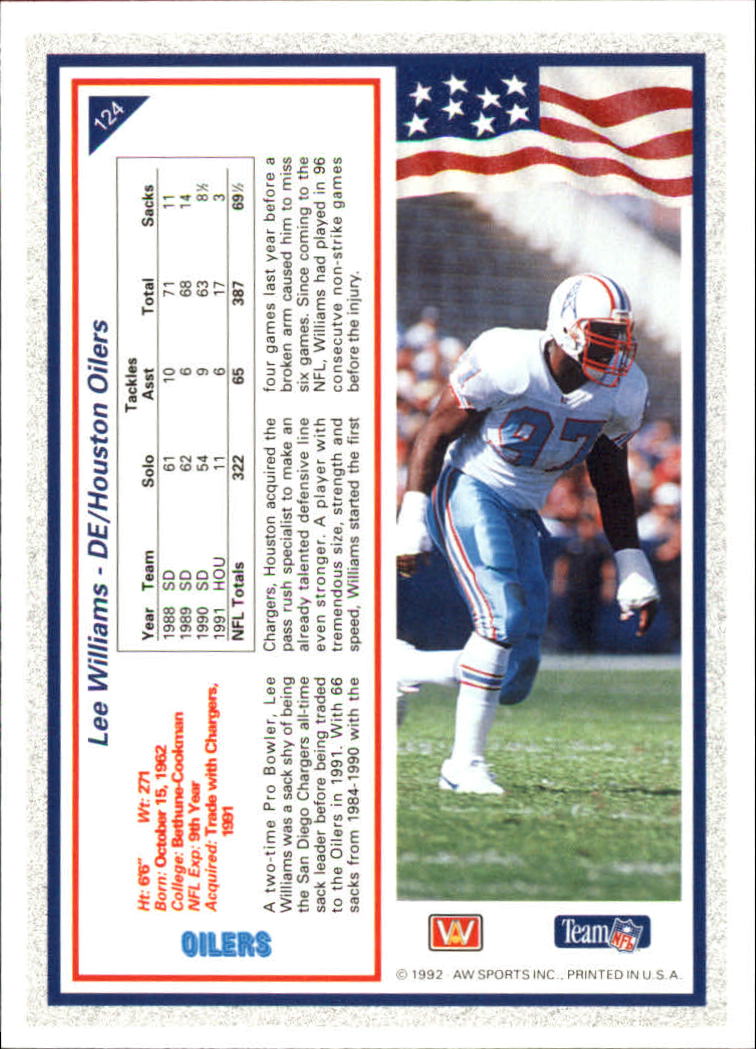 A9805- 1992 Alle Welt Fußball Karten 1-200 + Rookies -du Pick- 15 + Free US - Bild 246 von 398