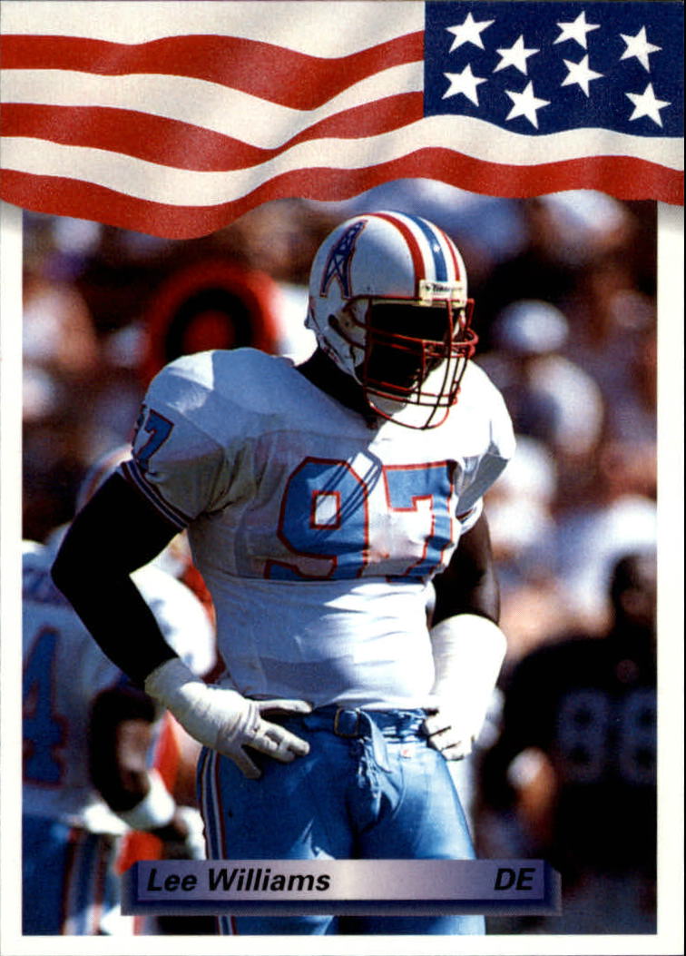 A9805- 1992 Alle Welt Fußball Karten 1-200 + Rookies -du Pick- 15 + Free US - Bild 245 von 398