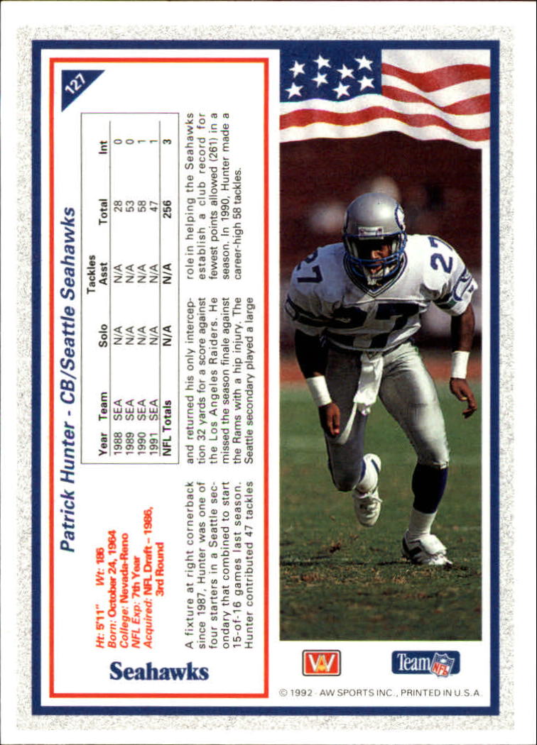 A9805- 1992 Alle Welt Fußball Karten 1-200 + Rookies -du Pick- 15 + Free US - Bild 252 von 398