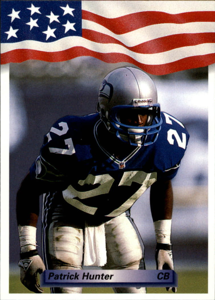 A9805- 1992 Alle Welt Fußball Karten 1-200 + Rookies -du Pick- 15 + Free US - Bild 251 von 398