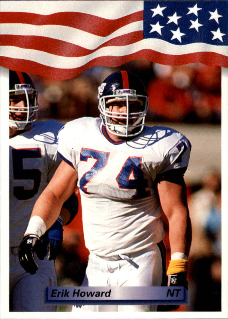 A9805- 1992 Alle Welt Fußball Karten 1-200 + Rookies -du Pick- 15 + Free US - Bild 253 von 398