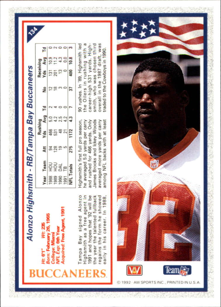 A9805- 1992 Alle Welt Fußball Karten 1-200 + Rookies -du Pick- 15 + Free US - Bild 266 von 398