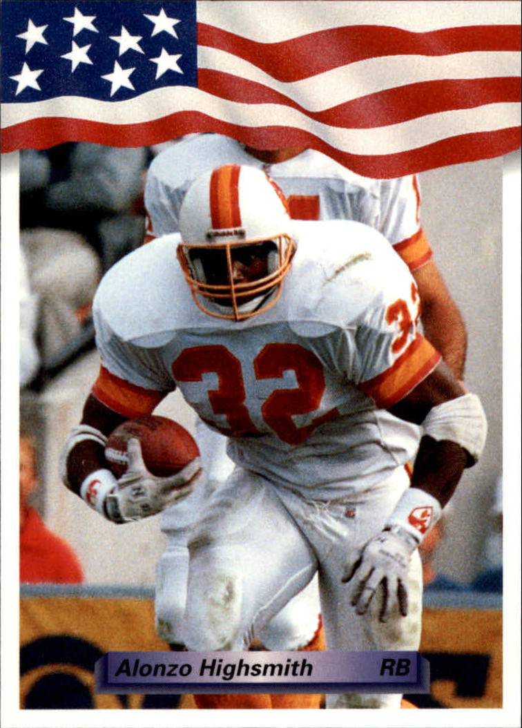 A9805- 1992 Alle Welt Fußball Karten 1-200 + Rookies -du Pick- 15 + Free US - Bild 265 von 398