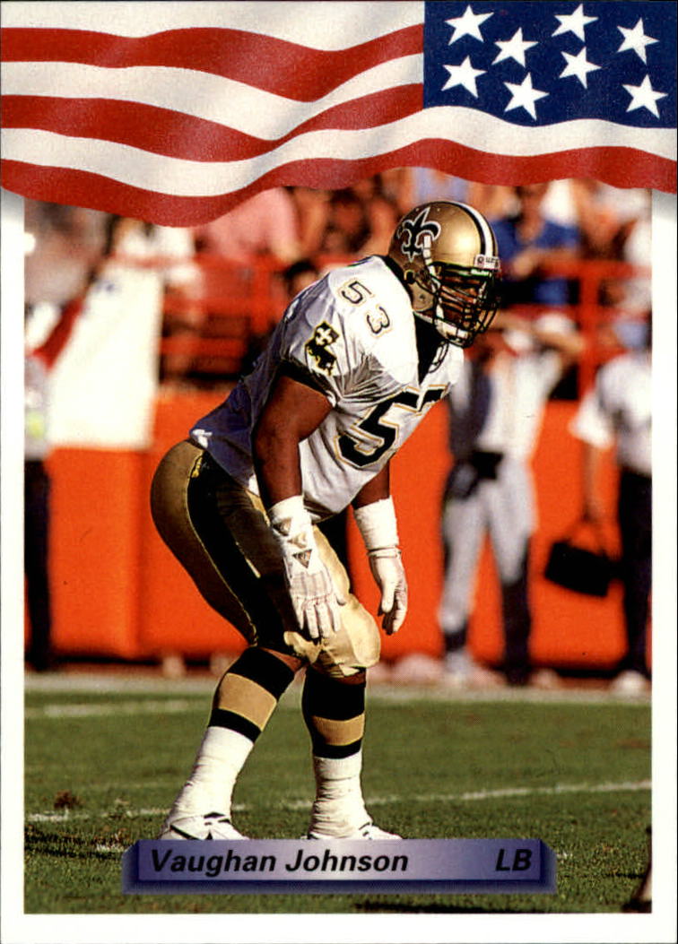 A9805- 1992 Alle Welt Fußball Karten 1-200 + Rookies -du Pick- 15 + Free US - Bild 267 von 398