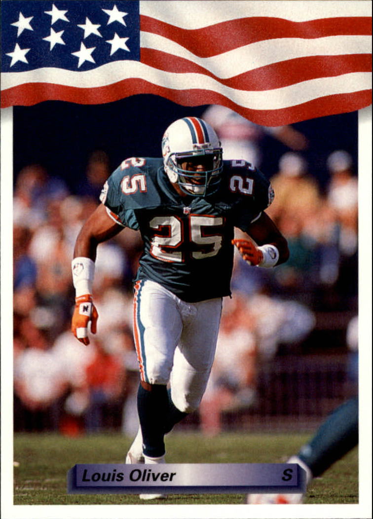 A9805- 1992 Alle Welt Fußball Karten 1-200 + Rookies -du Pick- 15 + Free US - Bild 269 von 398