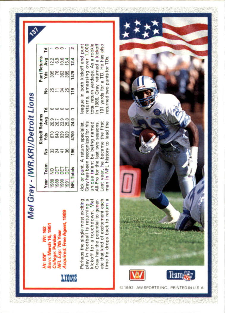 A9805- 1992 Alle Welt Fußball Karten 1-200 + Rookies -du Pick- 15 + Free US - Bild 272 von 398