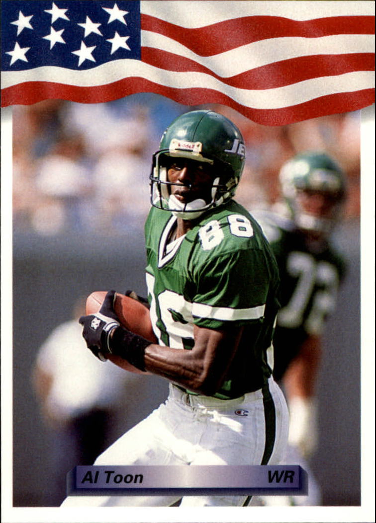 A9805- 1992 Alle Welt Fußball Karten 1-200 + Rookies -du Pick- 15 + Free US - Bild 273 von 398