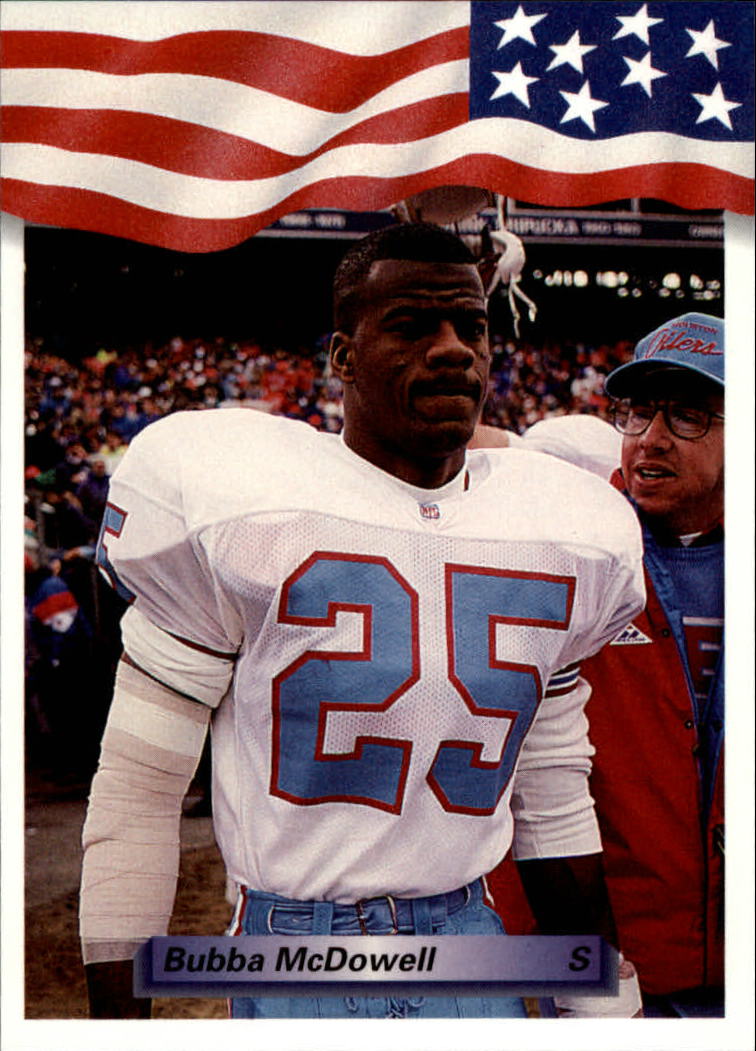 A9805- 1992 Alle Welt Fußball Karten 1-200 + Rookies -du Pick- 15 + Free US - Bild 275 von 398