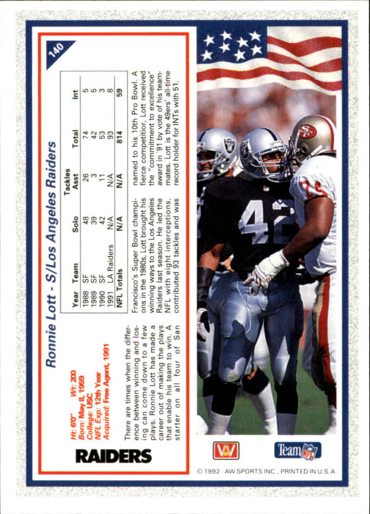 A9805- 1992 Alle Welt Fußball Karten 1-200 + Rookies -du Pick- 15 + Free US - Bild 278 von 398