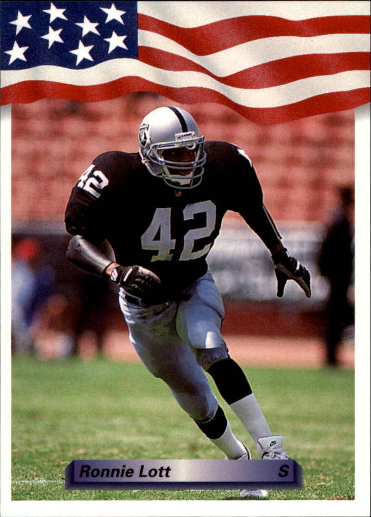 A9805- 1992 Alle Welt Fußball Karten 1-200 + Rookies -du Pick- 15 + Free US - Bild 277 von 398