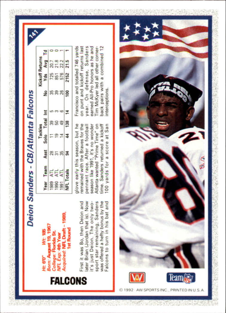 A9805- 1992 Alle Welt Fußball Karten 1-200 + Rookies -du Pick- 15 + Free US - Bild 280 von 398