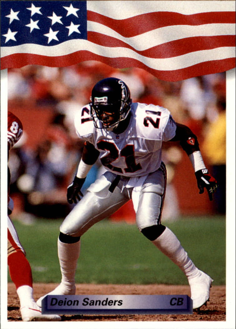 A9805- 1992 Alle Welt Fußball Karten 1-200 + Rookies -du Pick- 15 + Free US - Bild 279 von 398