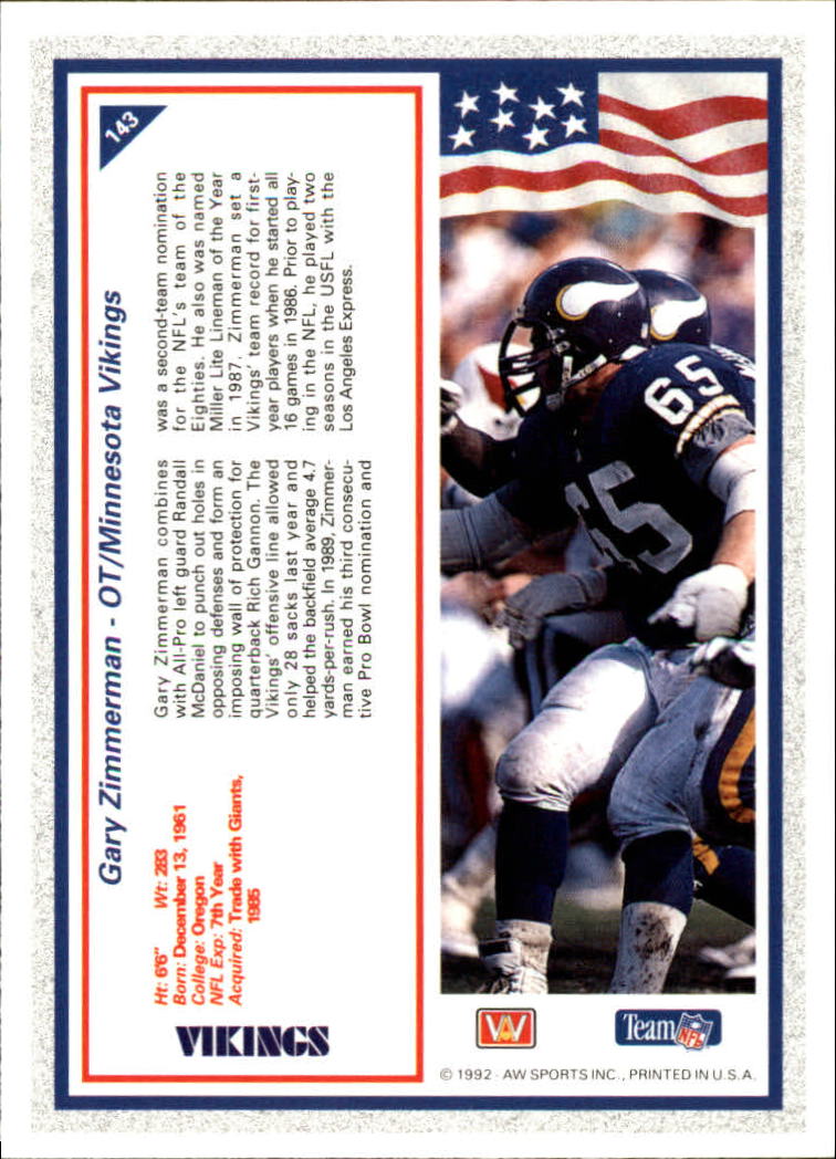 A9805- 1992 Alle Welt Fußball Karten 1-200 + Rookies -du Pick- 15 + Free US - Bild 284 von 398