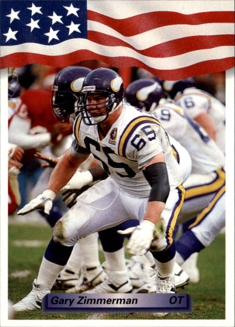 A9805- 1992 Alle Welt Fußball Karten 1-200 + Rookies -du Pick- 15 + Free US - Bild 283 von 398