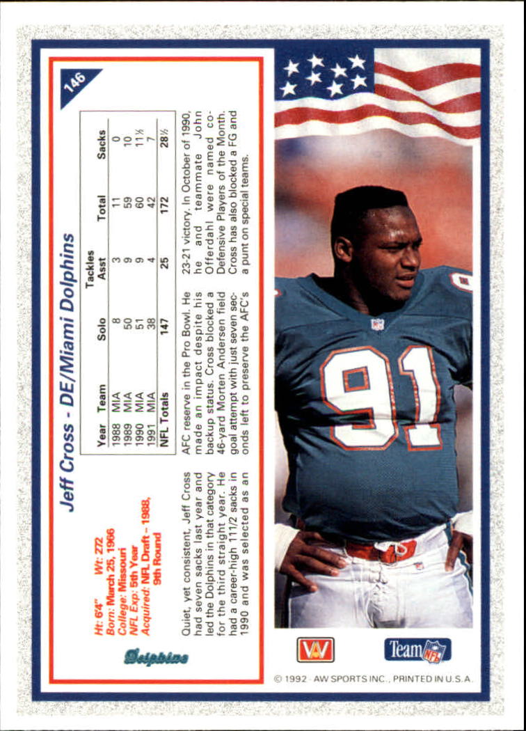 A9805- 1992 Alle Welt Fußball Karten 1-200 + Rookies -du Pick- 15 + Free US - Bild 290 von 398